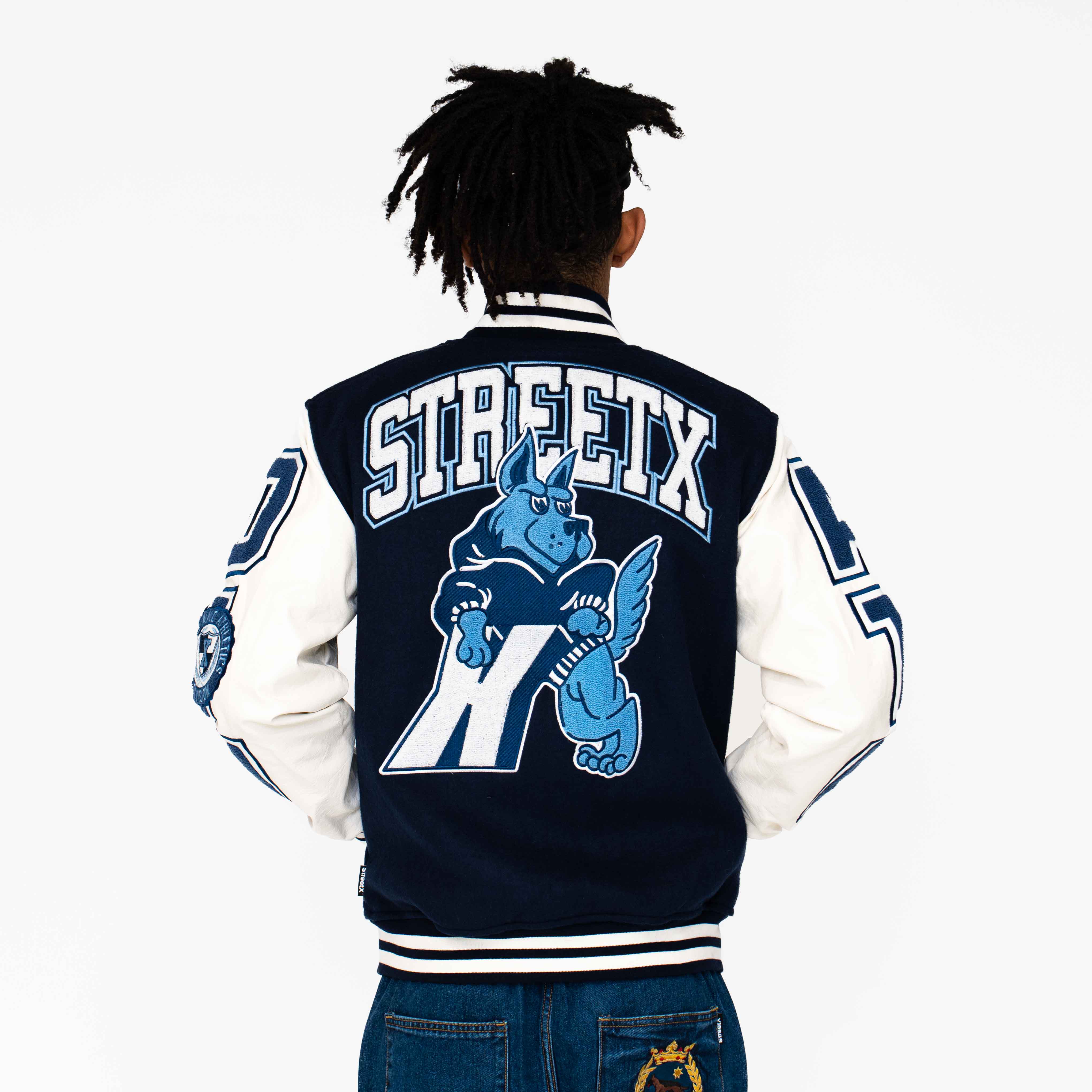 Product image 12