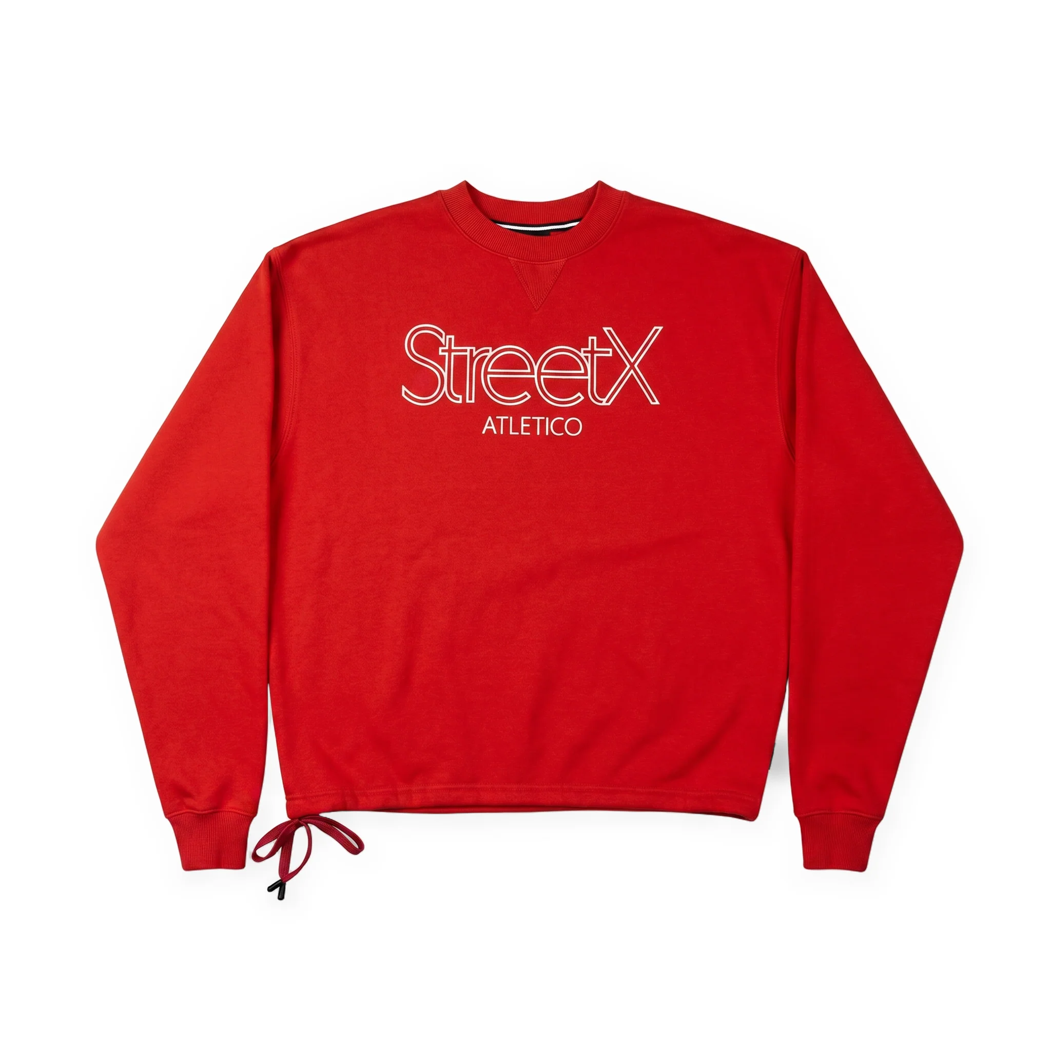 Fleece