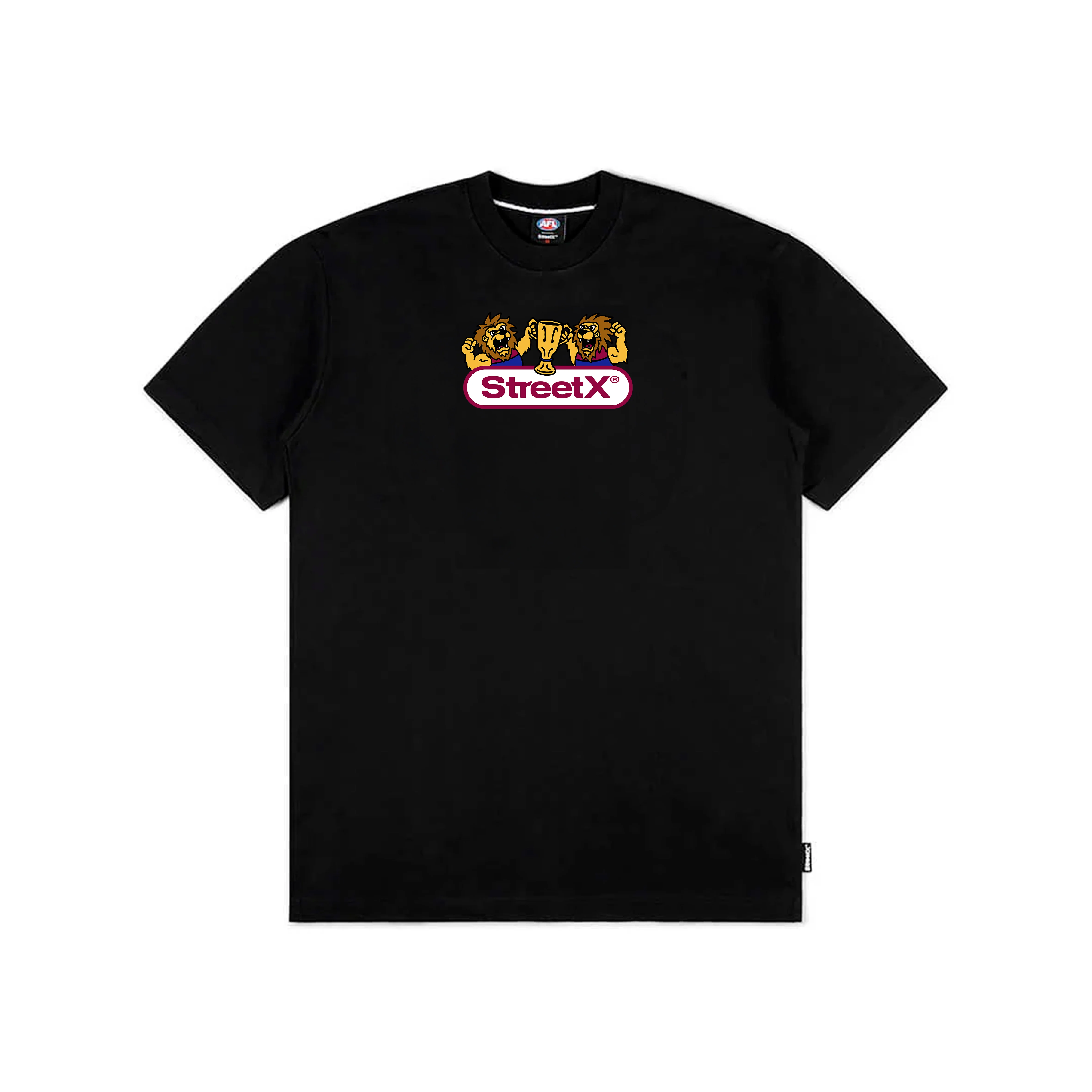 Cyber Monday