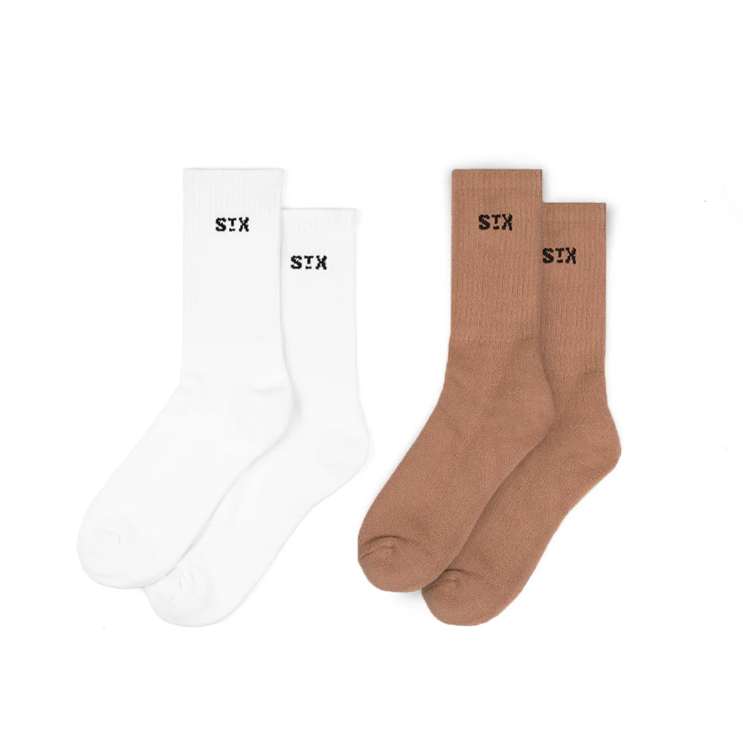 Black Friday Sale